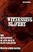 Witnessing Slavery by Frances Smith Foster