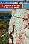 Climber's Guide to Devils Lake (A North Coast Book)
