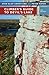 Climber's Guide to Devils Lake (A North Coast Book)