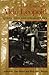 The Essential Aldo Leopold:...