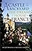 A Castle in the Backyard by Betsy Draine