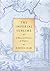 The Imperial Sublime: A Russian Poetics of Empire (Publications of the Wisconsin Center for Pushkin Studies)