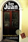 San Juan: Memoir of a City