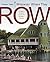 Wisconsin Where They Row: A History of Varsity Rowing