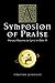 A Symposion of Praise: Hora...
