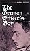 The German Officer's Boy