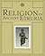 Religion in Ancient Etruria (Wisconsin Studies in Classics)