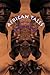 African Tales