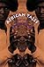 African Tales