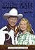 King of the Cowboys, Queen of the West: Roy Rogers and Dale Evans
