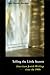 Telling the Little Secrets: American Jewish Writing since the 1980s