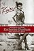 Kaiso!: Writings by and about Katherine Dunham (Studies in Dance History)
