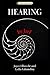 Hearing: by Jael (Library of American Fiction)