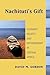 Nachituti's Gift: Economy, Society, and Environment in Central Africa (Africa and the Diaspora: History, Politics, Culture)