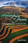 A Thousand Pieces of Paradise: Landscape and Property in the Kickapoo Valley (Wisconsin Land and Life) A Thousand Pieces of Paradise: Landscape and Property in the Kickapoo Valley (Wisconsin Land and Life)