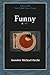 Funny by Jennifer Michael Hecht