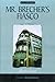 Mr. Brecher's Fiasco: A Novel (Library of World Fiction)