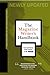 The Magazine Writer's Handbook
