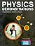 Physics Demonstrations by Julien Clinton Sprott