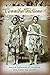 Cannibal Fictions: American Explorations of Colonialism, Race, Gender, and Sexuality (A Ray and Pat Browne Book)