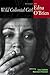 Wild Colonial Girl: Essays on Edna O'Brien (Irish Studies in Literature and Culture)