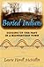 Buried Indians: Digging Up the Past in a Midwestern Town (Wisconsin Land and Life)