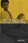 The Deaf-Mute Boy The Deaf-Mute Boy