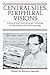 Central Sites, Peripheral Visions by Richard Handler
