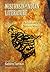 Wisconsin Indian Literature: Anthology of Native Voices