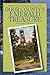 Door County's Emerald Treasure: A History of Peninsula State Park (Wisconsin Land and Life)
