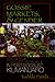 Gossip, Markets, and Gender: How Dialogue Constructs Moral Value in Post-Socialist Kilimanjaro (Women in Africa and the Diaspora)