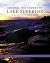 Around the Shores of Lake S...