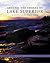 Around the Shores of Lake Superior: A Guide to Historic Sites