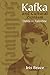 Kafka and Cultural Zionism:...