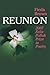 Reunion (Volume 13) (Wisconsin Poetry Series)