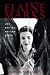 In Memory of Elaine Marks by Richard E. Goodkin
