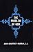 The Problem of God: Yesterday and Today (The St. Thomas More Lectures Series)