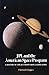 JPL and the American Space Program by Clayton R. Koppes
