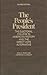 The People's President: The...