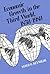 Economic Growth in the Third World, 1850-1980 (Publication of the Economic Growth Center, Yale University)