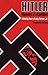 Hitler: Memoirs Of A Confidant