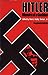 Hitler: Memoirs Of A Confidant