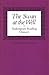 The Swan at the Well by E. Talbot Donaldson