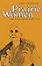 Prairie Women: Images in American and Canadian Fiction