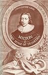 Milton and the Sense of Tradition