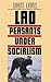 Lao Peasants under Socialism