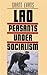 Lao Peasants under Socialism