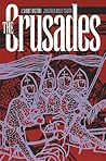 The Crusades: A S...