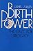 Birth Power by Carmel Shalev