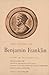 The Papers of Benjamin Franklin, Vol. 29: Volume 29: March 1 through June 30, 1779